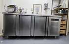 Apartament interbelic, la 20 m de Universitate-Comision 0% - 16