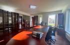 Spațiu de birouri / clinică de vanzare - 4