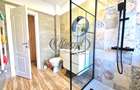 Apartament cu parcare subterana in Andrei Muresanu - 10