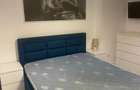 AP. 2 CAMERE FLOREASCA - CENTRALA PROPRIE, BLOC NOU, MOBILAT MODERN - 11