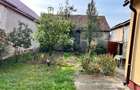 Casa 2 camere + bucatarie, teren 320 mp sat Ariusd jud. Covasna - 11