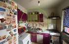 Casa parter cu 3 camere și spațiu mansardabil în pod în cartierul Brestei - 6