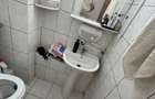 Apartament 3 camere Militari - 32