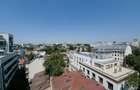 Apartament amenajat modern la 5 minute de metrou Piata Unirii! - 9