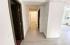 Apartament 3 camere de vanzare in Floresti - 13