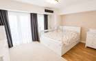 REA1028832 Apartament 3 Camere I Rond Alba Iulia - 5