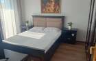 Vânzare|Apartament 2 camere|Culturii|Ultracentral|Terasă spațioasă - 4