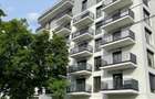 Apartament 2 camere Arcadia Residence | prima chirie | totul nou | - 7