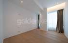 Apartament cu 4 camere in complex | terasa cu vedere - 12