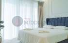 Apartament de 2 camere - ONE MIRCEA ELIADE - 9