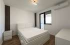 Pipera Ivory Residence zona rond OMV apartament 2 camere, optional loc parcare - 5