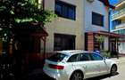 Domus Stil Pipera (Confort Residence) - vila 4 dormitoare + curte - 22