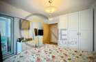 APARTAMENT 4 CAMERE RADU BELLER lângă parc + loc de parcare - 10