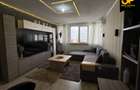 Apartament 3 camere Titan Costin Goergian renovat bloc anvelopat - 1