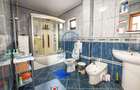 0% Comision -Costinesti Centru Vila P+E+M 11 Camere Potential Pensiune - 10