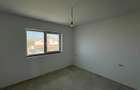 COMISION 0% | Duplex 94 mp utili | Toate Utilitatile | Mosnita Noua - 9