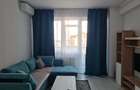 Vanzare apartament 2 camere Militari Residence strada Rezervelor - 1