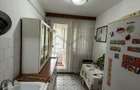 Apartament 2 camere semidecomandat tatarasi etajul 1 - 3