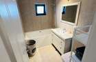 Apartament modern cu 3 camere 2 balcoane in Selimba - 6