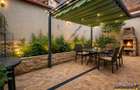 Aparthotel elegant, potential ridicat, ultracentral, Brasov - 3