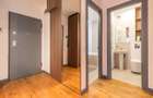 3 camere Apartament - TRIO BRIDGE VIEW - Parcare Crangasi Doar 6 LUNI - 9