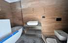 3 camere Aviatie | Prima Inchiriere | Deosebit | Terasa Superba - 4