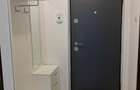 Apartament 3 camere renovat Bd. Iuliu Maniu – zona Piața Veteranilor, - 7