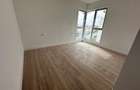 Pipera 3 camere bloc Boutique  cu 10 apartamente - 7