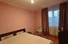 Apartament 2 camere pe Str. Unirii, Iulius Mall - 9