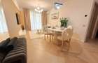 Apartament 2 camere de vanzare in Marasti, Cluj Napoca - 2