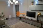 Apartament cu 3 camere Apusului (Hol H) - 6
