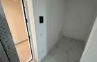 Garsoniera 44 mp utili, bloc nou, TVA inclus, comision 0%, OZONE CITY - 12