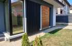 Casa parter Miroslava cod 163009 tel 0731226666 - 10