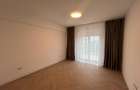 HERASTRAU NORDULUI DE INCHIRIAT APARTAMENT 4 CAMERE LUX | LOC PARCARE - 14
