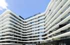 Apartament lux 3 camere Yacht Kid-Floreasca-Barbu Vacarescu - 21