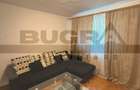 Apartament 2 camere, 40 mp, parcare, zona Ctin Brancusi - 6