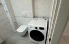 2 Camere / Pipera / Residence 5 - 11