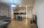 3 CAMERE in Ansamblu Rezidential cu facilitati | Pipera Plaza - 5