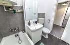 Garsoniera | Petfriendly | Zona Vitan-Fizicienilor - 6