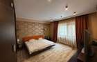 Apartament 4 camere I 170 mp I Piata Romana I de inchiriat - 5