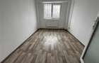 Adjud - spatiu comercial renovat complet - 19