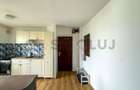 Apartament decomandat,  2 camere si 2 balcoane, Grigorescu - 5