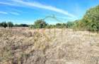 Teren de vânzare – 11.273 mp – zona Plopi, Timișoara Sud. - 1