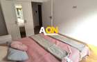 Apartament cu 2 Camere, cu terasa 70 mp, cu foisor si gratar - 5