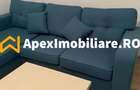 Garsoniera de inchiriat Pacii București | ApexImobiliare.ro - 2