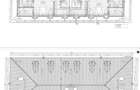 Bijuterie istorică transformată în lux modern: Proprietate unică în Sânpetru - 6