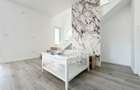Duplex 5 camere de vanzare, 120 mp utili, 8 mp terasa -Braytim - 5