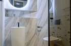 Apartament modern 2 camere | De Inchiriat | EAS Residence, Cantemir - 10