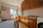 Apartament 2 camere 5 min Metrou Tineretului - Parc Tineretului - 3