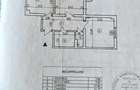 Vanzare ap. 2c, centrala, la cheie, et. 2/10, bl.1985, Cim. Armenesc -Baicului - 11